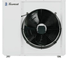 Cụm máy nén dàn ngưng Tecumseh CAJ4519ZHR EP 3 Pha