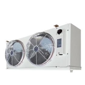 Dàn lạnh Donghwa Win – Hàn Quốc