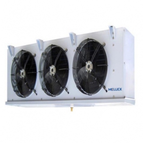 Dàn lạnh Meluck