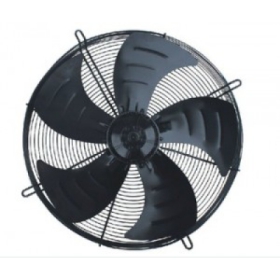 Quạt Dunli YWF-A4S-450S