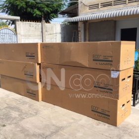 Dàn lạnh eco 1