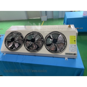 EVS loại mát không khí