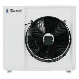Cụm máy nén dàn ngưng Tecumseh CAJ4519ZHR EP 3 Pha